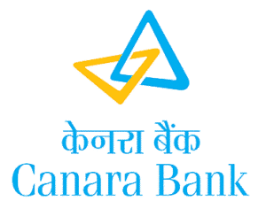 627cc63b1b2e263b45696a91