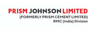 prism logo