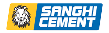 sanchi logo