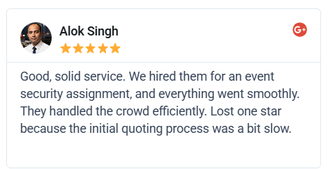 Screenshot 2025-12-09 220800