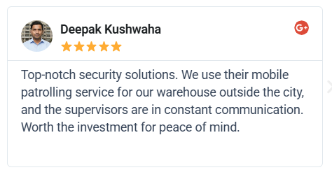 Screenshot 2025-12-09 220800