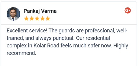 Screenshot 2025-12-09 220800