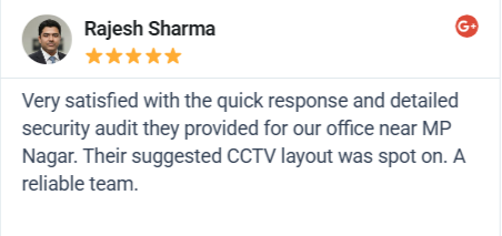 Screenshot 2025-12-09 220939