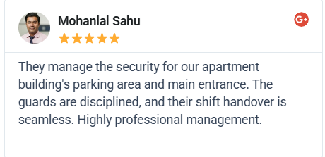 Screenshot 2025-12-09 220955